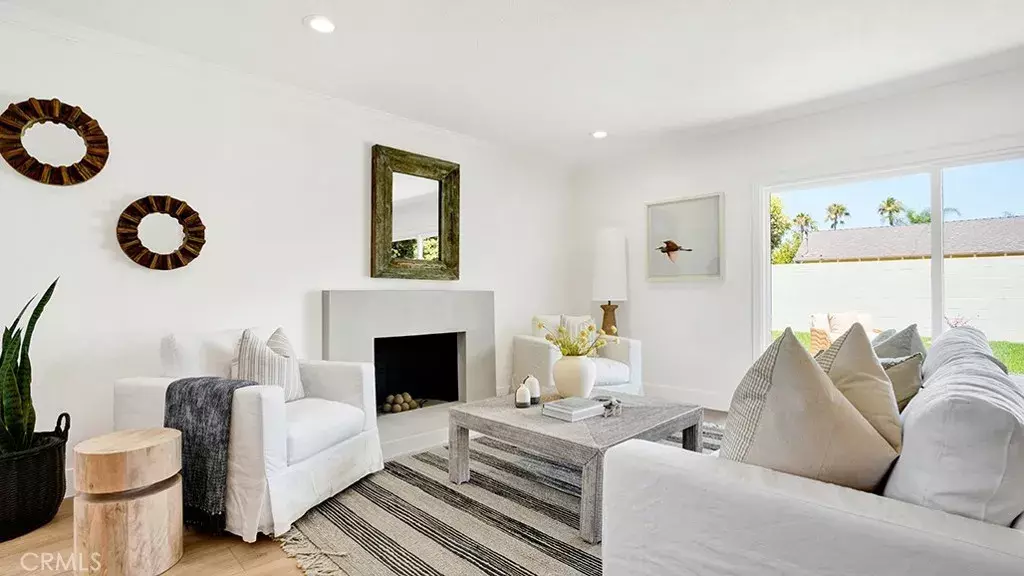 Huntington Beach, CA 92646,8411 Santana Circle