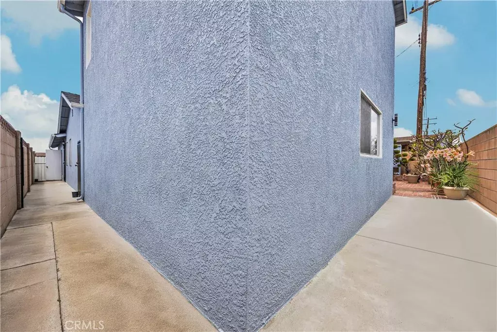 Torrance, CA 90502,20908 New Hampshire Avenue