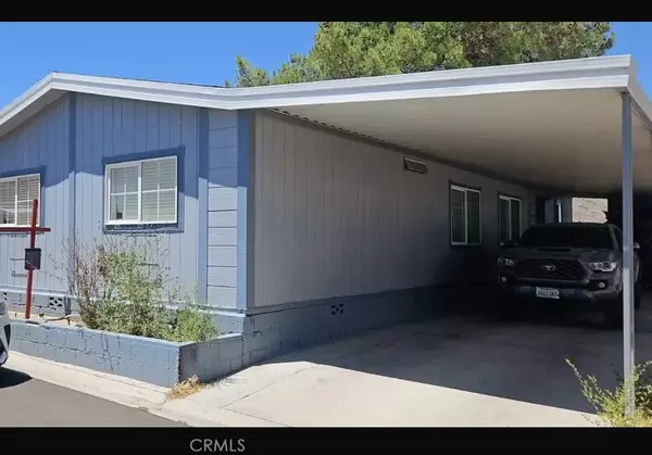 Apple Valley, CA 92307,20683 Waalew #B190