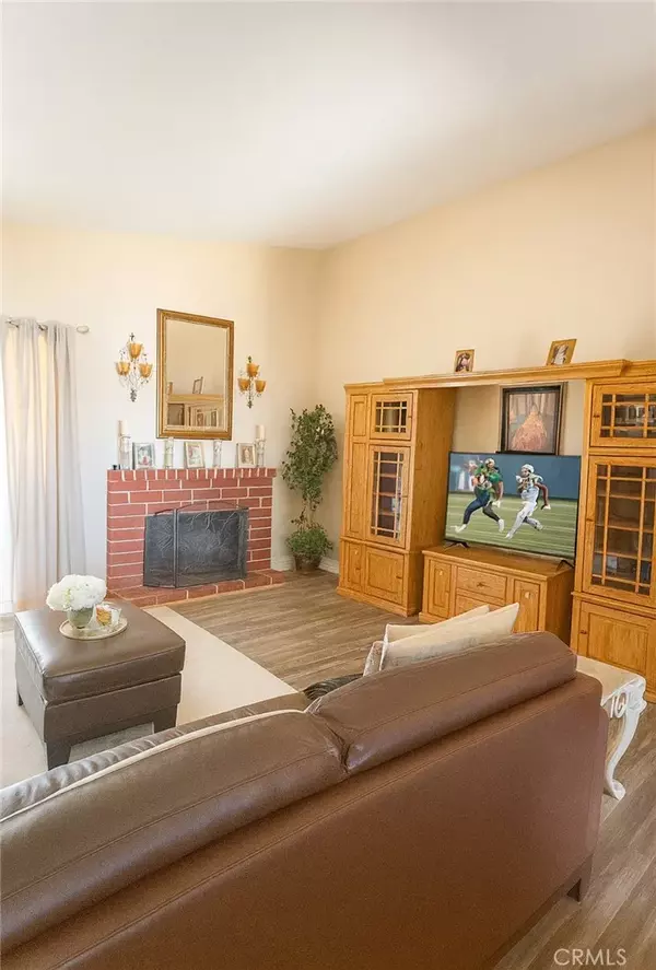 Hemet, CA 92544,25174 Jutland Drive