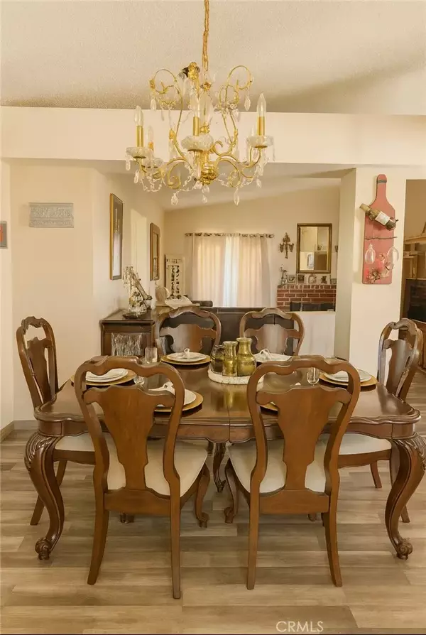 Hemet, CA 92544,25174 Jutland Drive