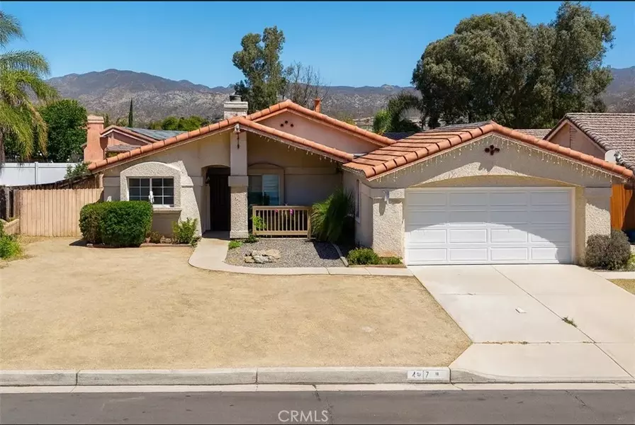 25174 Jutland Drive, Hemet, CA 92544