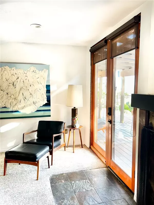 North Palm Springs, CA 92258,61612 Sagebrush Road
