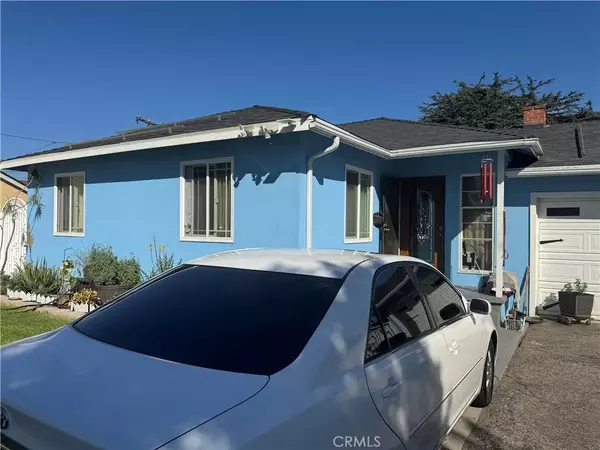 10616 Dolan Avenue, Downey, CA 90241