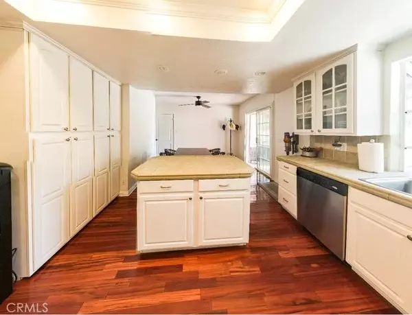 Riverside, CA 92503,4061 Sequoia Street