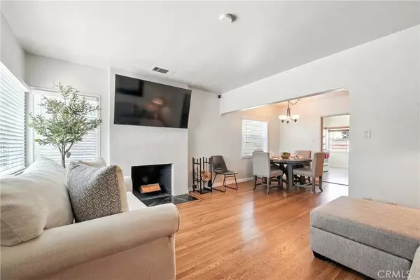 Covina, CA 91723,265 W Pershing Court