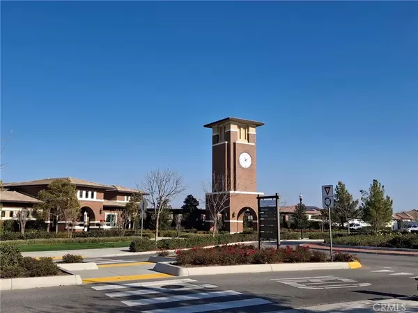 Bakersfield, CA 93311,12322 Champlin Place