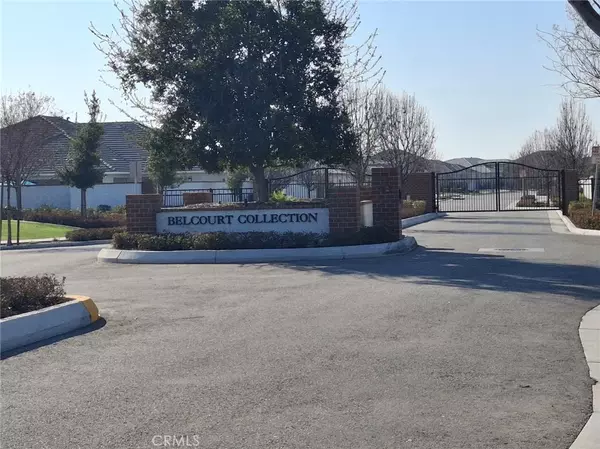 Bakersfield, CA 93311,12322 Champlin Place