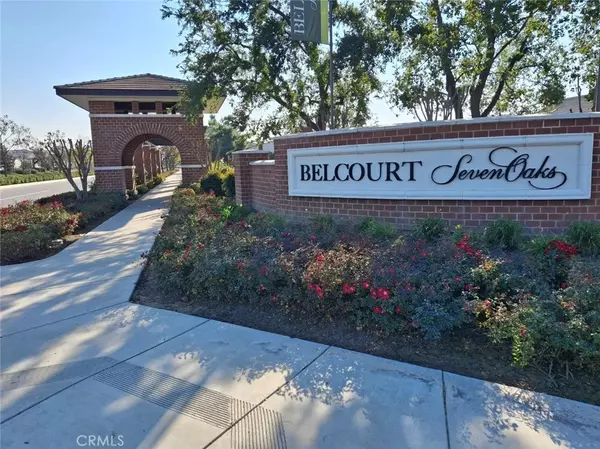 Bakersfield, CA 93311,12322 Champlin Place