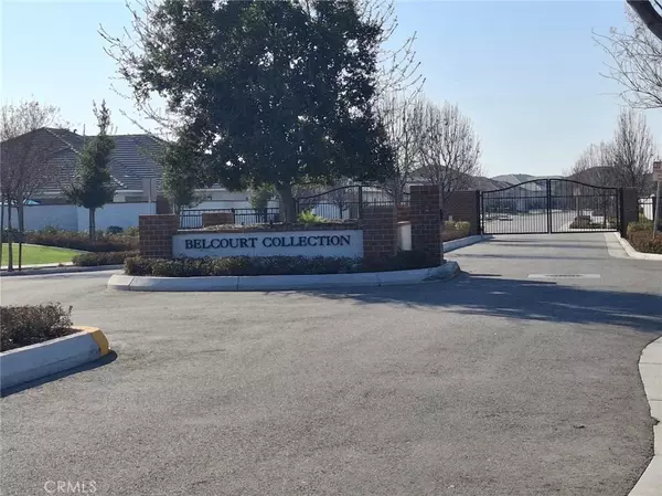 Bakersfield, CA 93311,12322 Champlin Place