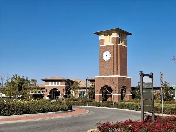 Bakersfield, CA 93311,12322 Champlin Place