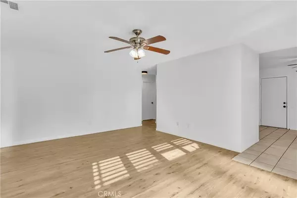 Victorville, CA 92395,14147 Arrowhead Drive