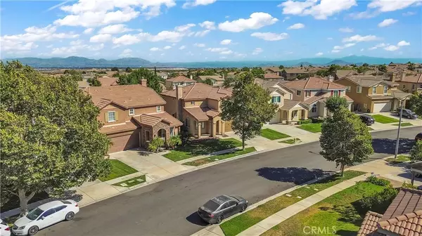 San Bernardino, CA 92407,3975 Quartzite Lane