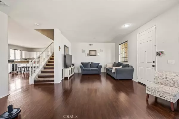 Hesperia, CA 92344,12973 Newport Street