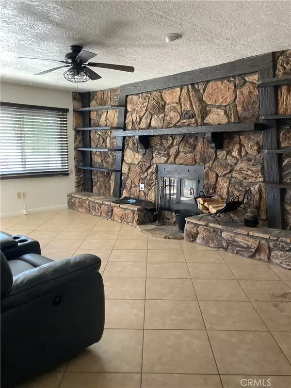 Barstow, CA 92311,1201 E Elizabeth Street