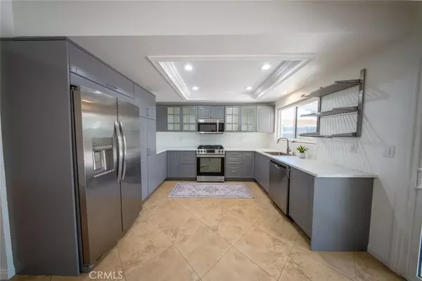 Oxnard, CA 93033,1630 Nelson Place