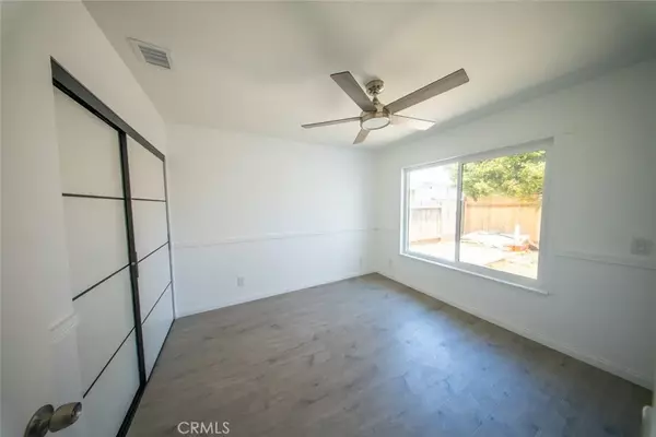 Oxnard, CA 93033,1630 Nelson Place