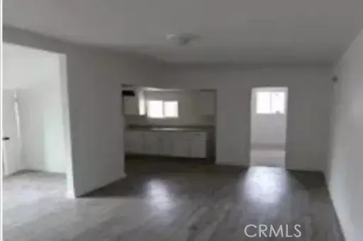 San Jacinto, CA 92583,185 N Scovell Avenue