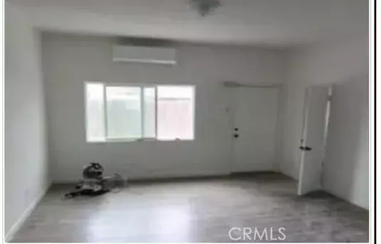 San Jacinto, CA 92583,185 N Scovell Avenue