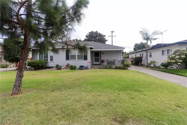 Downey, CA 90240,7811 Coolgrove Drive