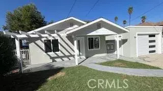 Riverside, CA 92501,3943 Ridge Road
