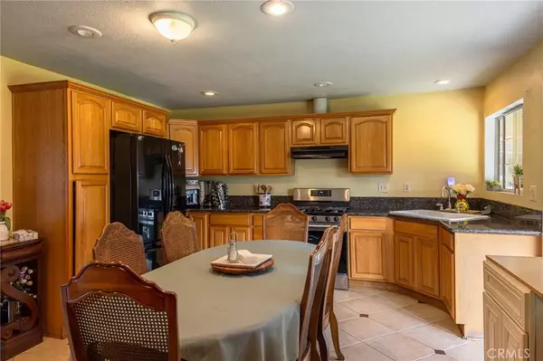 Whittier, CA 90604,10438 Victoria Avenue
