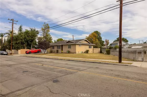 Whittier, CA 90604,10438 Victoria Avenue