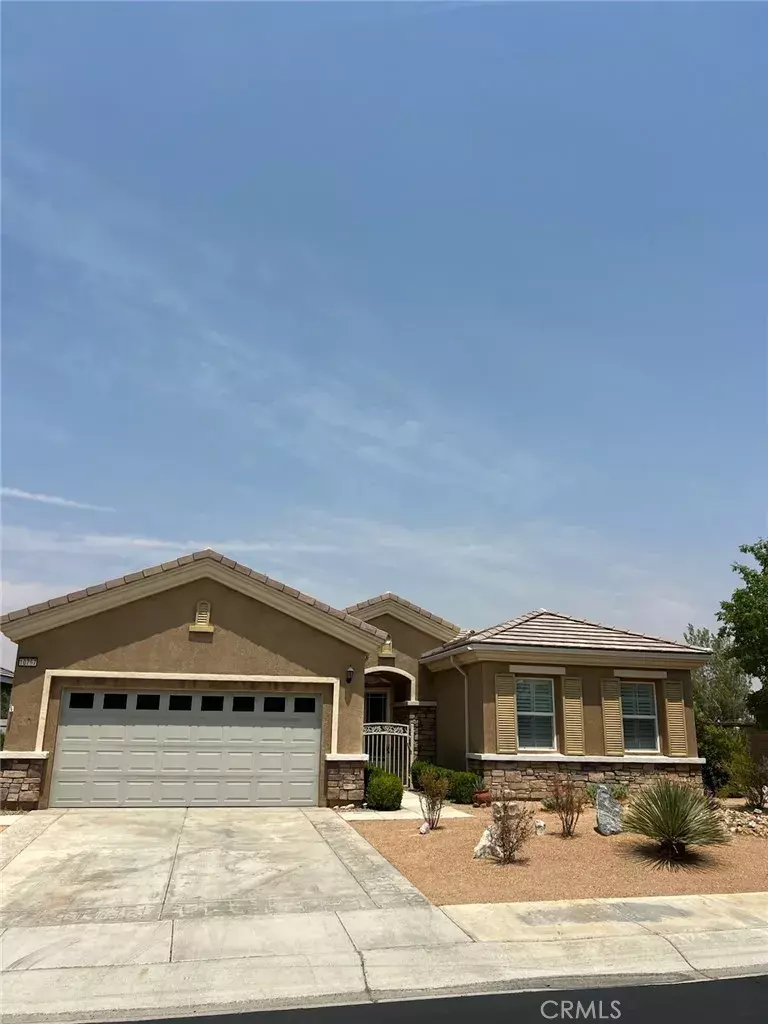 Apple Valley, CA 92308,10767 Katepwa Street