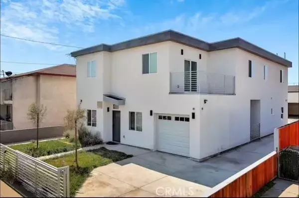 219 S Greenwood Avenue, Montebello, CA 90640