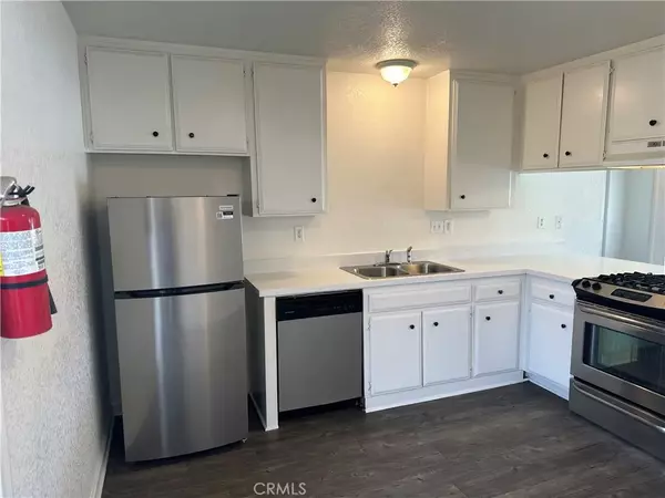 Adelanto, CA 92301,18845 Del Mano Avenue