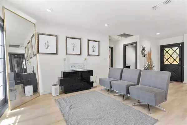 Colton, CA 92324,1456 N 9th Street