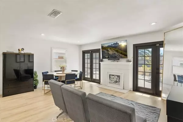 Colton, CA 92324,1456 N 9th Street