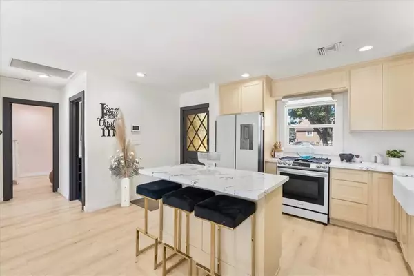 Colton, CA 92324,1456 N 9th Street