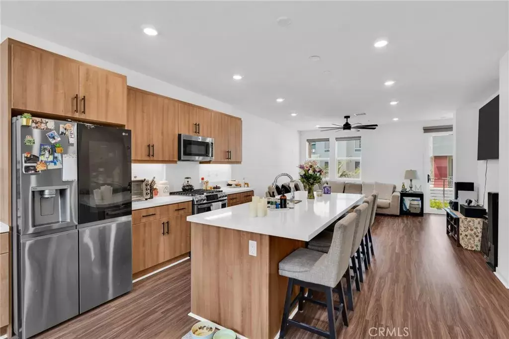 Orange, CA 92868,773 Grable Circle South