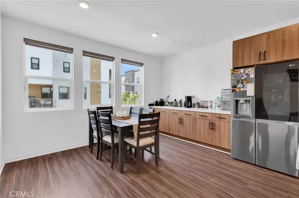 Orange, CA 92868,773 S Grable Circle South