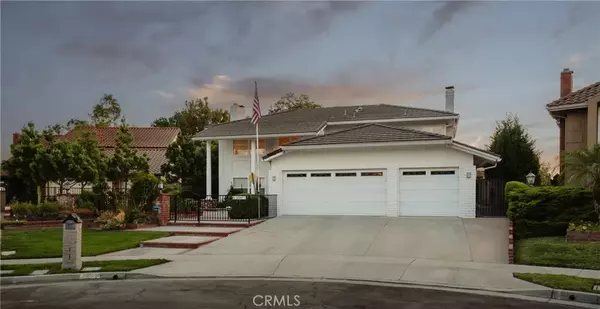 Fullerton, CA 92833,1600 Island Drive