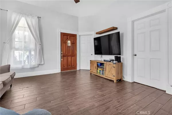 Pomona, CA 91767,461 San Francisco Avenue