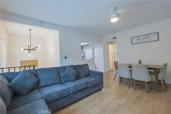 Baldwin Park, CA 91706,4409 Merced Ave #15