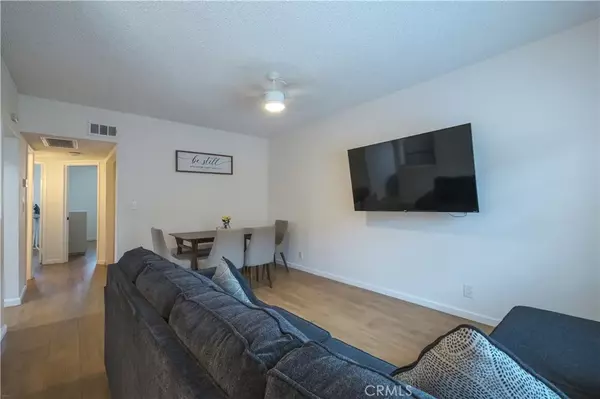 Baldwin Park, CA 91706,4409 Merced Ave #15