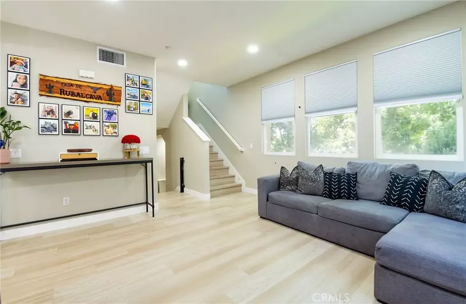 500 N Willowbrook Avenue #S7, Compton, CA 90220