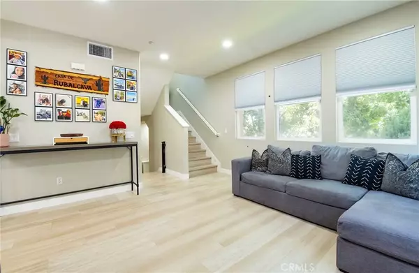 500 N Willowbrook Avenue #S7, Compton, CA 90220