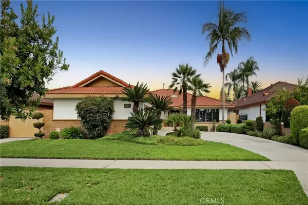 Downey, CA 90242,12113 Julius Avenue