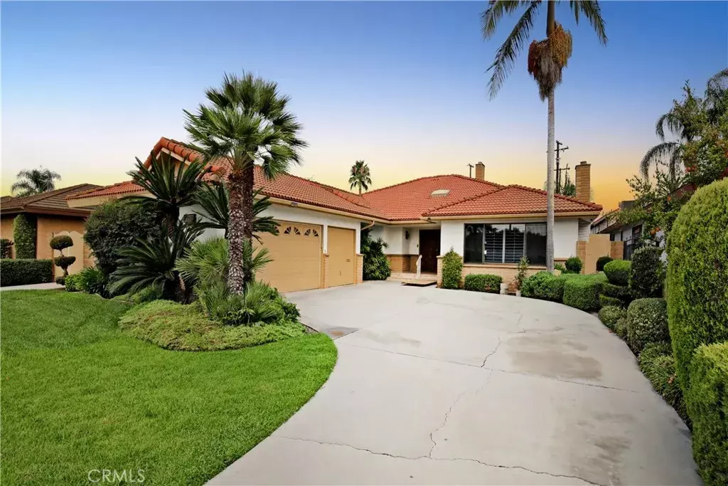 Downey, CA 90242,12113 Julius Avenue