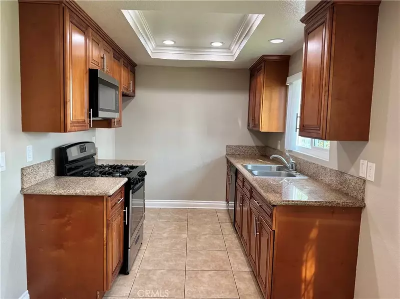 9156 Burke Street, Pico Rivera, CA 60660