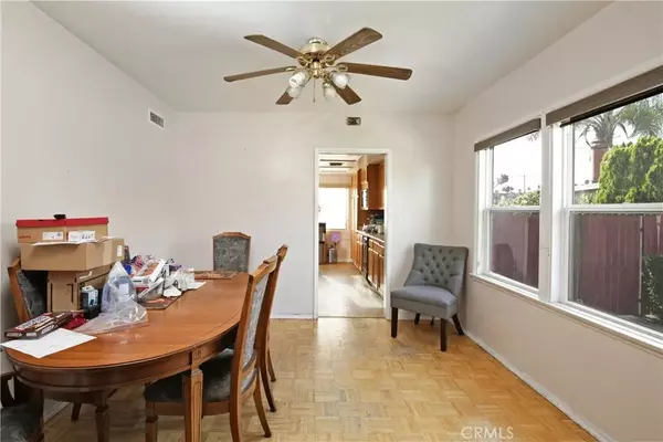 West Covina, CA 91790,410 N Lyall Avenue