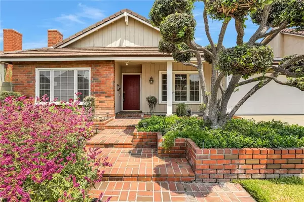 Cypress, CA 90630,4223 Paseo de Plata