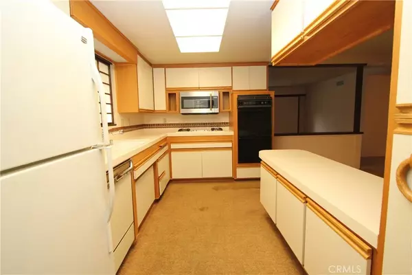 Cypress, CA 90630,4372 Opal Avenue
