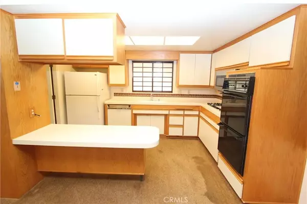 Cypress, CA 90630,4372 Opal Avenue