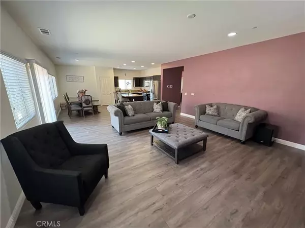 Fontana, CA 92336,7015 Sweetleaf Drive