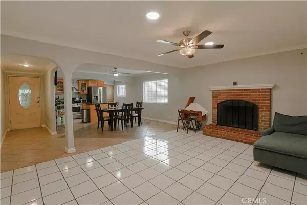 El Monte, CA 91732,11513 Fennell Street